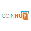 Las Vegas Bitcoin ATM - Coinhub