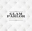 Glam Parlor Eyelash Extensions & Microblading