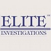 Elite Investigations - Private Investigators