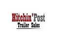 Hitchin' Post Trailer Sales