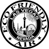 Eco Friendly Air Conditioning & Heating Repair