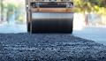 Sin City Asphalt Solutions