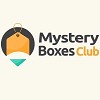 Mystery Boxes Club