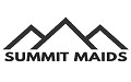 Summit Maids