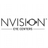 Nevada Eye Care, An NVISION Company