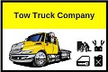 Mountains Edge Tow Truck Company