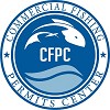 Commercial Fishing Permits