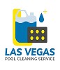 Las Vegas Pool Cleaning Service