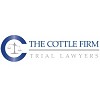 The Cottle Firm