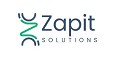 Zapit Solutions LLC