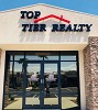 Top Tier Realty