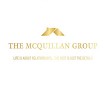 Dean McQuillan, REALTOR | Compass Realty & Mgmt