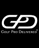 Golf Pro Delivered