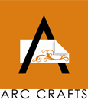 ARC Crafts