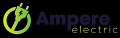 Ampere Electric