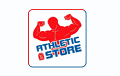 Athletic Store LTD