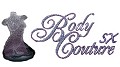 Body Couture SX