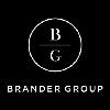Brander Group Inc