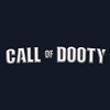Call of Dooty LLC