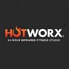 HOTWORX - Las Vegas, NV (S Jones Blvd)