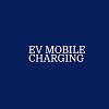 EV Mobile Charging