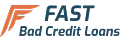 Fast Bad Credit Loans Las Vegas