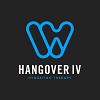 HANGOVER IV