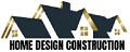 Home Design Construction