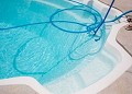 Top Notch Pool Service Las Vegas