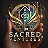 Sacred Ventures LLC