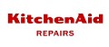 Kitchenaid Repair Las Vegas