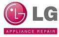 LG Appliance Service Las Vega