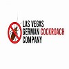 Las Vegas German Cockroach Company