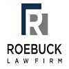 Roebuck Law Firm