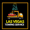 LAS VEGAS TOWING SERVICE