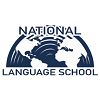 National Language School