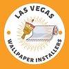 Las Vegas Wallpaper Installers