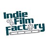 Indie Film Factory