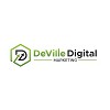 Deville Digital Marketing