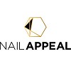 Nail Appeal