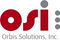 Orbis Solutions, Inc.