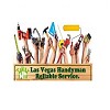 Las Vegas Handyman Reliable Service