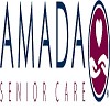 Amada Senior Care