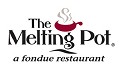 The Melting Pot