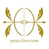 Peace-lover Clothing