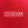 TrimCare