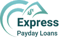 Express Payday Loans