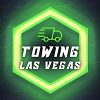 Towing Las Vegas