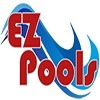 EZ Pools