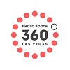 360 Photo Booth Rental Las Vegas